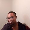 mrs_sykes315 mrs_sykes315